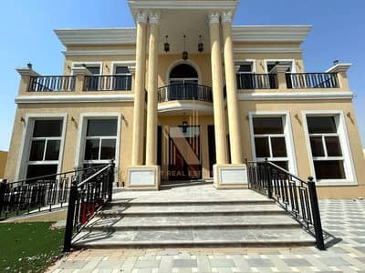 5 Schlafzimmer Villa zum Miete in Al Awir, Dubai - Villa in Al Awir, 5 schlafzimmer, 280000 AED - 16449621 5 Schlafzimmer Villa zum Miete in Al Awir, Dubai - Villa in Al Awir, 5 schlafzimmer, 280000 AED - 16449621
