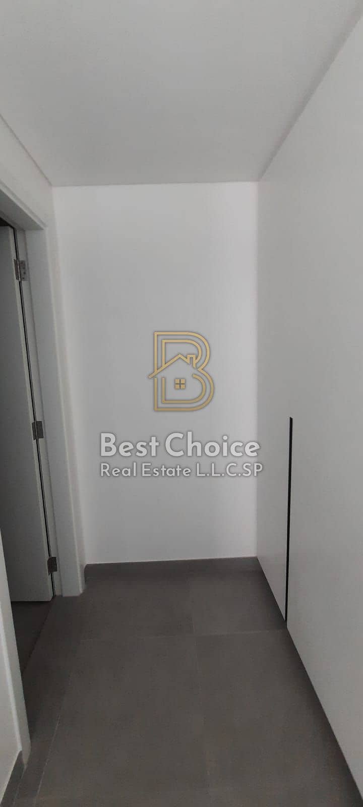 10 94bca9eb-561e-461b-8002-376460b9e4c3. jpg