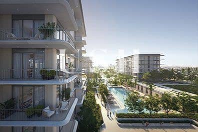 3 emaar-avonlea-mina_rashid-apt-misc-cgi-002. jpg