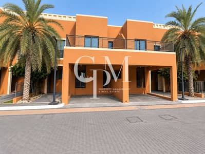 4 Slaapkamers Villa te Huur in Rabdan, Abu Dhabi - 055d6857-4c2c-4bef-8665-24f01a777f2c. png