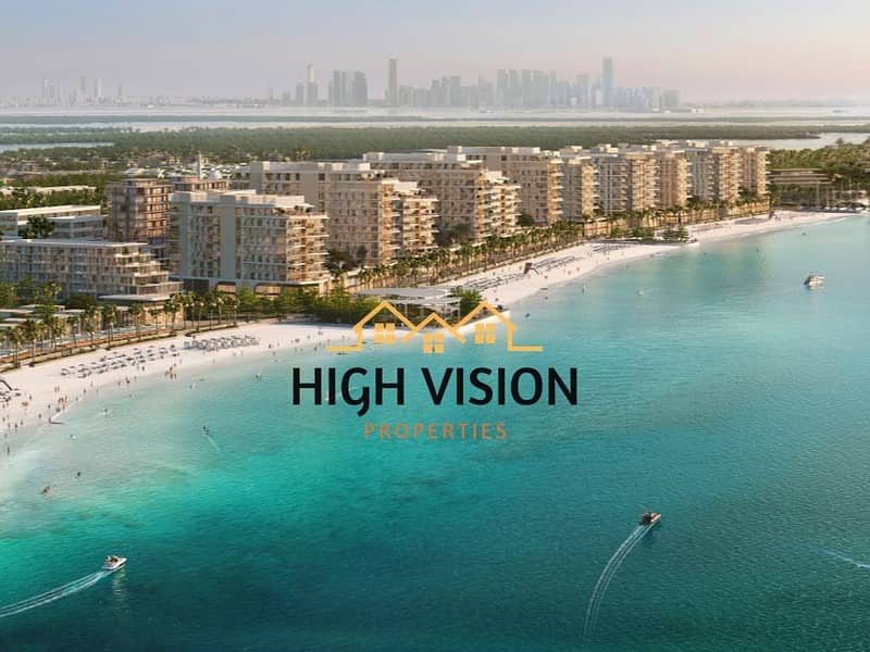 9 fahid beach 1. png
