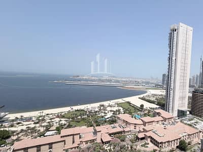 朱美拉海滩住宅（JBR）， 迪拜 2 卧室单位待租 - 19. png