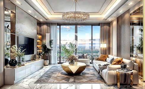 Studio for Sale in Jumeirah Lake Towers (JLT), Dubai - 3d7c96ad_enhanced. jpg