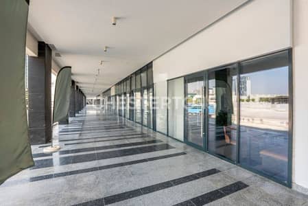 Shop for Sale in Meydan, Dubai - Investment Opportunity I Rented I Prime Location Shop for Sale in Meydan, Dubai - Investment Opportunity I Rented I Prime Location