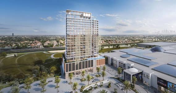 1 Bedroom Apartment for Sale in Dubai Hills Estate, Dubai - new cov. png