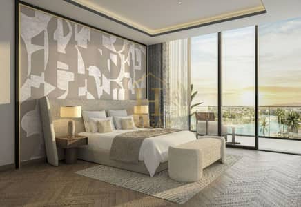Monolocale in vendita a Dubai South, Dubai - Appartamento a Dubai South,Azizi Venice,Azizi Venice 8,Azizi Venice 8 Building A, 560000 AED - 16449629 Monolocale in vendita a Dubai South, Dubai - Appartamento a Dubai South,Azizi Venice,Azizi Venice 8,Azizi Venice 8 Building A, 560000 AED - 16449629