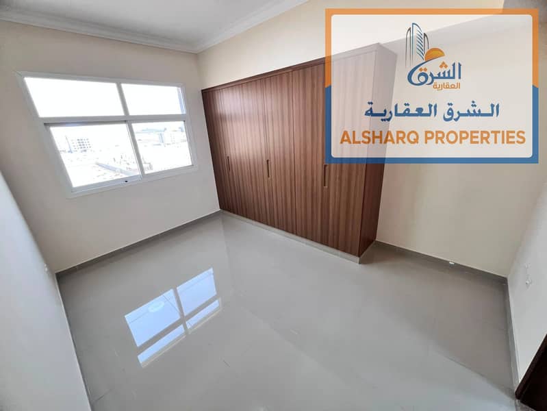8 WhatsApp Image 2026-09-09 at 9.08. 36 AM. jpeg