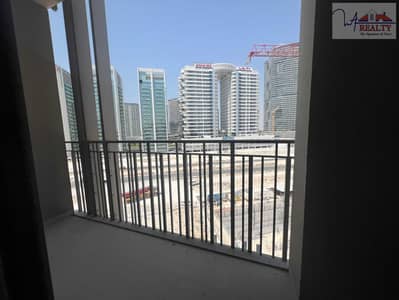 شقة 2 غرفة نوم للايجار في أرجان، دبي - IMG_2486. jpg