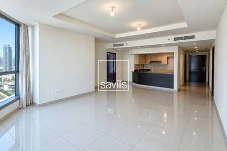 3 Bedroom Apartment for Rent in Al Reem Island, Abu Dhabi - Vacant | Ideal for Family | Prime Community 3 Bedroom Apartment for Rent in Al Reem Island, Abu Dhabi - Vacant | Ideal for Family | Prime Community