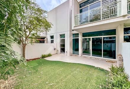 3 habitaciones Townhouse para en Venta en Mudon, Dubai - WhatsApp_Image_2026_04_28_at_15_10_28. jpeg