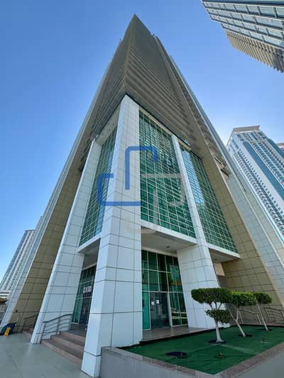 1 Bedroom Flat for Rent in Al Reem Island, Abu Dhabi - WhatsApp Image 2026-07-18 at 5.47. 45 PM (1). jpeg