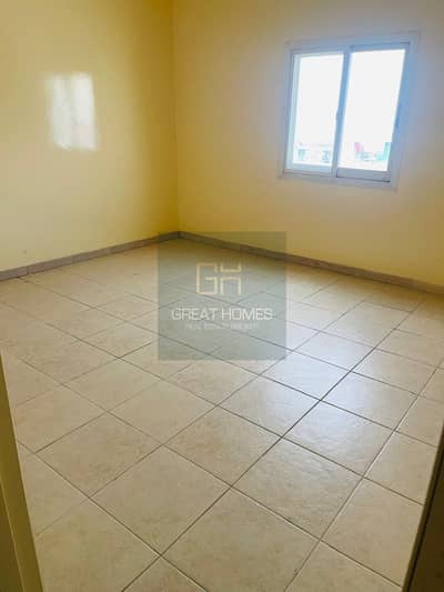 Labour Camp in affitto a Dubai Investments Park (DIP), Dubai - WhatsApp Image 2025-03-28 at 12.06. 46 PM (7). jpeg Labour Camp in affitto a Dubai Investments Park (DIP), Dubai - WhatsApp Image 2025-03-28 at 12.06. 46 PM (7). jpeg