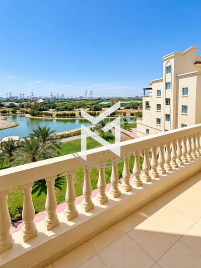 3 Schlafzimmer Wohnung zum zum Verkauf in Yasmin Village, Ras Al Khaimah - cb9e5ae5-998d-4bad-9281-c7ff624ce085. png