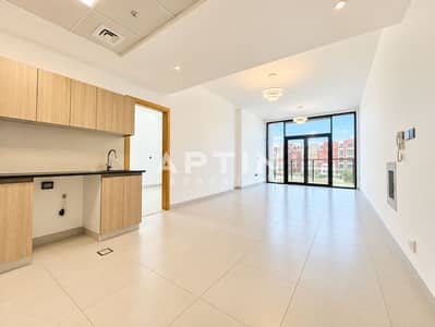 1 Bedroom Apartment for Rent in Dubai Silicon Oasis (DSO), Dubai - WhatsApp Image 2026-09-09 at 14.07. 25. jpeg 1 Bedroom Apartment for Rent in Dubai Silicon Oasis (DSO), Dubai - WhatsApp Image 2026-09-09 at 14.07. 25. jpeg