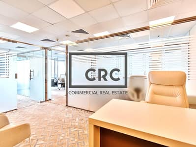 Office for Rent in Business Bay, Dubai - images image img Office for Rent in Business Bay, Dubai - images image img
