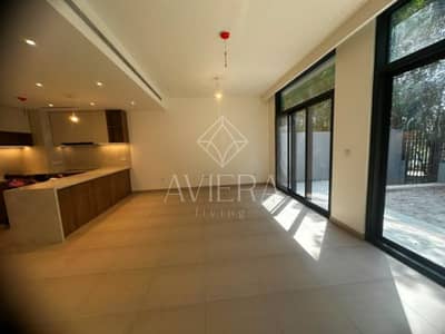 3 Camere Townhouse in affitto a Mudon, Dubai - 4. png