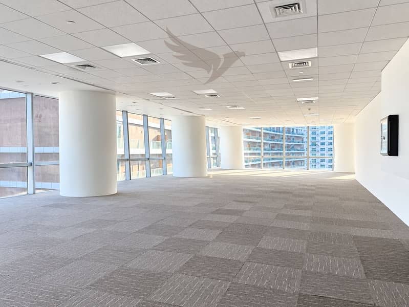 Büro in Business Bay,U-Bora Tower,U-Bora Tower 2, 896400 AED - 16449762 Büro in Business Bay,U-Bora Tower,U-Bora Tower 2, 896400 AED - 16449762