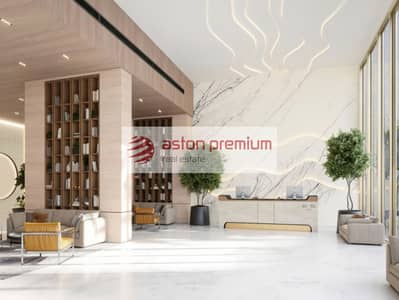 1 Bedroom Flat for Sale in Arjan, Dubai - Genuine Resale | Luxury|Motivated Seller| Below OP 1 Bedroom Flat for Sale in Arjan, Dubai - Genuine Resale | Luxury|Motivated Seller| Below OP