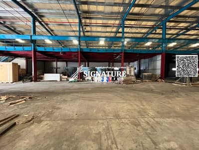 Warehouse te Huur in Al Jurf, Ajman - copy_2C496B79-3EA4-4B74-AAA6-CFF890CA43E7. jpg Warehouse te Huur in Al Jurf, Ajman - copy_2C496B79-3EA4-4B74-AAA6-CFF890CA43E7. jpg
