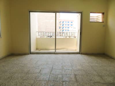 فلیٹ 1 غرفة نوم للايجار في بر دبي، دبي - compressed_IMG_4666. JPG