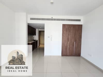 Studio zum Miete in Al Zahia, Sharjah - a217afa7-cf9d-4792-949c-4155037bfcea. jpg
