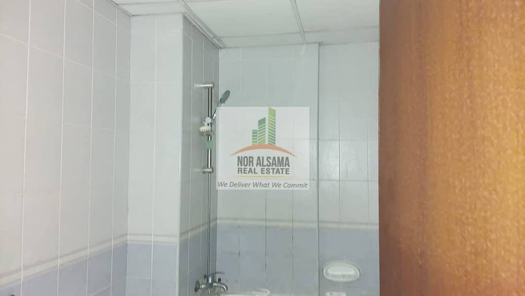 6 WhatsApp Image 2026-09-09 at 3.18. 29 AM. jpeg