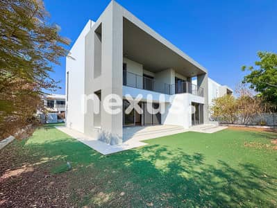 5 Schlafzimmer Villa zum Verkauf in Dubai Hills Estate, Dubai - image_0