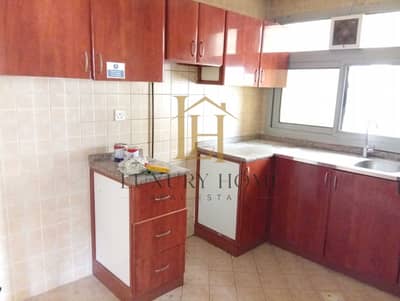 2 Camere Appartamento in affitto a Al Majaz, Sharjah - IMG_20260908_101459. jpg