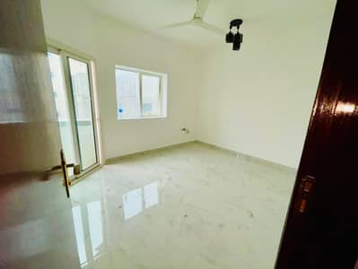 1 Bedroom Apartment for Rent in Al Qulayaah, Sharjah - 7d2fd840-d0bd-495f-8b02-bb1db2403270. jpg 1 Bedroom Apartment for Rent in Al Qulayaah, Sharjah - 7d2fd840-d0bd-495f-8b02-bb1db2403270. jpg