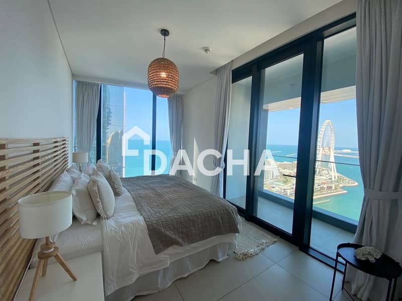 位于朱美拉海滩住宅(JBR),朱美拉谦恭度假酒店和水疗中心,朱美拉门户1号大厦 3 卧室的公寓 420000 AED - 16449808 位于朱美拉海滩住宅(JBR),朱美拉谦恭度假酒店和水疗中心,朱美拉门户1号大厦 3 卧室的公寓 420000 AED - 16449808