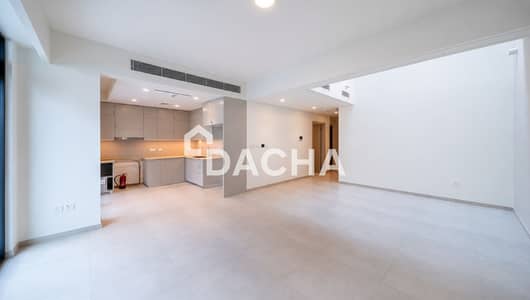 阿拉伯牧场3号， 迪拜 3 卧室联排别墅待租 - 位于阿拉伯牧场3号，天赐2号小区 3 卧室的联排别墅 155000 AED - 16449812