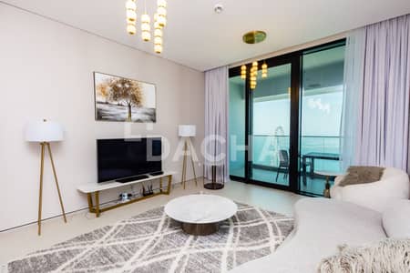 朱美拉海滩住宅(JBR), 迪拜 3 卧室单位待租 - 位于朱美拉海滩住宅(JBR),朱美拉谦恭度假酒店和水疗中心,朱美拉门户1号大厦 3 卧室的公寓 420000 AED - 16449815 朱美拉海滩住宅(JBR), 迪拜 3 卧室单位待租 - 位于朱美拉海滩住宅(JBR),朱美拉谦恭度假酒店和水疗中心,朱美拉门户1号大厦 3 卧室的公寓 420000 AED - 16449815