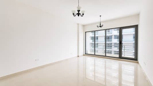 1 Bedroom Flat for Rent in Dubai Land Residence Complex (DLRC), Dubai - WhatsApp Image 2026-09-09 at 2.17. 46 PM (2). jpeg 1 Bedroom Flat for Rent in Dubai Land Residence Complex (DLRC), Dubai - WhatsApp Image 2026-09-09 at 2.17. 46 PM (2). jpeg