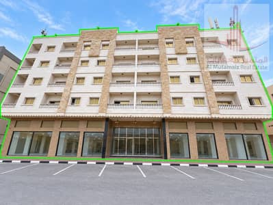 2 habitaciones Apartamento para en Alquiler en Al Jurf, Ajman - WhatsApp Image 2026-09-09 at 2.13. 31 PM (4). jpeg 2 habitaciones Apartamento para en Alquiler en Al Jurf, Ajman - WhatsApp Image 2026-09-09 at 2.13. 31 PM (4). jpeg