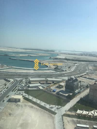 3 Slaapkamers Appartement te Huur in Al Reem Island, Abu Dhabi - WhatsApp Image 2026-09-09 at 12.07. 21 PM (3). jpeg 3 Slaapkamers Appartement te Huur in Al Reem Island, Abu Dhabi - WhatsApp Image 2026-09-09 at 12.07. 21 PM (3). jpeg