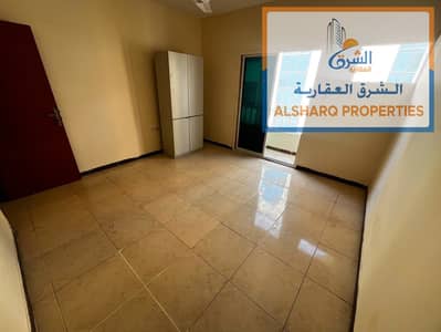 3 Bedroom Flat for Rent in Al Nuaimiya, Ajman - 1. jpg 3 Bedroom Flat for Rent in Al Nuaimiya, Ajman - 1. jpg