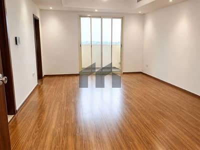 1 Bedroom Apartment for Rent in Baniyas, Abu Dhabi - 1BR Apartment | Bawabat Al Sharq | Amenities