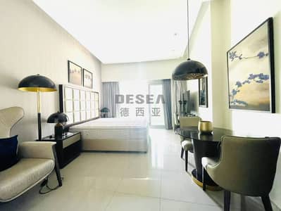 Monolocale in vendita a Business Bay, Dubai - Appartamento a Business Bay,DAMAC Maison Majestine, 749999 AED - 16449850 Monolocale in vendita a Business Bay, Dubai - Appartamento a Business Bay,DAMAC Maison Majestine, 749999 AED - 16449850