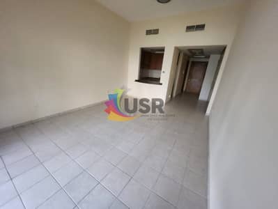 Monolocale in affitto a Discovery Gardens, Dubai - WhatsApp Image 2024-04-30 at 5.38. 32 PM (1). jpeg