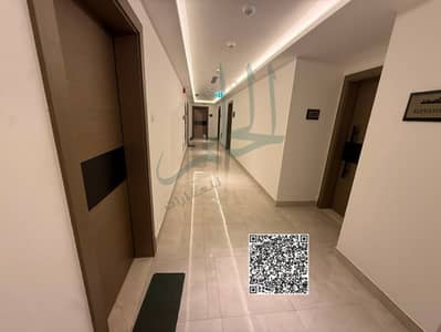 2 Bedroom Apartment for Rent in Al Rumaila, Ajman - WhatsApp Image 2026-09-08 at 4.26. 43 PM. jpeg 2 Bedroom Apartment for Rent in Al Rumaila, Ajman - WhatsApp Image 2026-09-08 at 4.26. 43 PM. jpeg