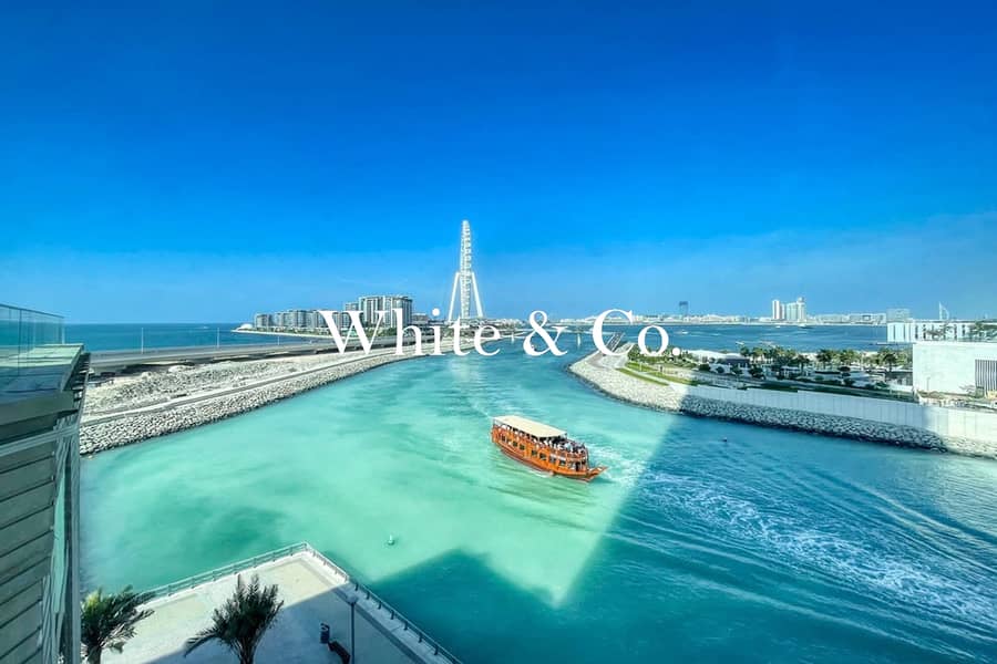 Appartement in Dubai Marina,5242 Towers,5242 Tower 2, 2 slaapkamers, 149999 AED - 16449872 Appartement in Dubai Marina,5242 Towers,5242 Tower 2, 2 slaapkamers, 149999 AED - 16449872