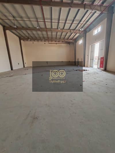 Warehouse para en Alquiler en Umm Al Thuoob, Umm Al Quwain - WhatsApp Image 2026-09-01 at 4.41. 32 PM. jpeg Warehouse para en Alquiler en Umm Al Thuoob, Umm Al Quwain - WhatsApp Image 2026-09-01 at 4.41. 32 PM. jpeg