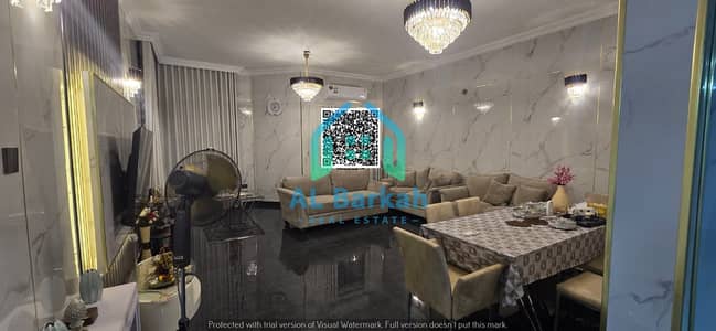 2 Cпальни Апартамент Продажа в Аджман Даунтаун, Аджман - WhatsApp Image 2026-09-08 at 9.09. 12 PM. jpeg 2 Cпальни Апартамент Продажа в Аджман Даунтаун, Аджман - WhatsApp Image 2026-09-08 at 9.09. 12 PM. jpeg