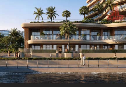 3 Camere Appartamento in vendita a Al Raha Beach, Abu Dhabi - WhatsApp Image 2026-05-18 at 3.01. 35 PM (2). jpeg 3 Camere Appartamento in vendita a Al Raha Beach, Abu Dhabi - WhatsApp Image 2026-05-18 at 3.01. 35 PM (2). jpeg