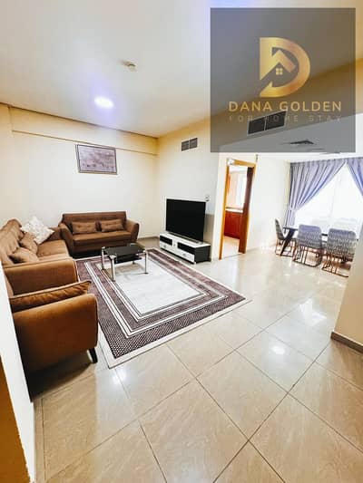2 Bedroom Apartment for Rent in Bu Daniq, Sharjah - WhatsApp Image 2026-09-06 at 3.19. 59 PM. jpeg 2 Bedroom Apartment for Rent in Bu Daniq, Sharjah - WhatsApp Image 2026-09-06 at 3.19. 59 PM. jpeg