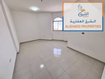 2 Bedroom Flat for Rent in Al Rawda, Ajman - WhatsApp Image 2026-09-09 at 12.59. 09 PM. jpeg
