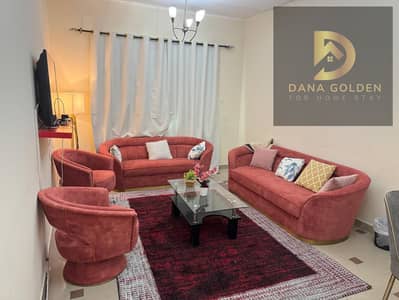1 Bedroom Flat for Rent in Al Taawun, Sharjah - WhatsApp Image 2026-09-07 at 2.47. 44 PM (1). jpeg 1 Bedroom Flat for Rent in Al Taawun, Sharjah - WhatsApp Image 2026-09-07 at 2.47. 44 PM (1). jpeg
