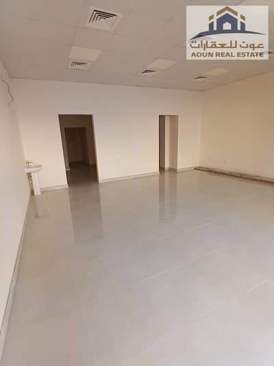 Shop for Rent in Al Majaz, Sharjah - WhatsApp Image 2026-09-09 at 3.25. 29 AM. jpeg