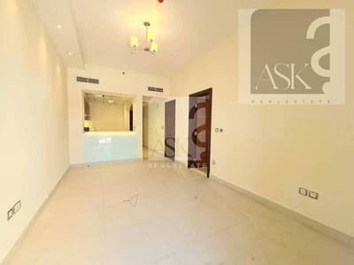 1 Bedroom Flat for Sale in Jumeirah Village Triangle (JVT), Dubai - 1BR | BEST PRICE FOR INVESTMENT | GOOD ROI 1 Bedroom Flat for Sale in Jumeirah Village Triangle (JVT), Dubai - 1BR | BEST PRICE FOR INVESTMENT | GOOD ROI