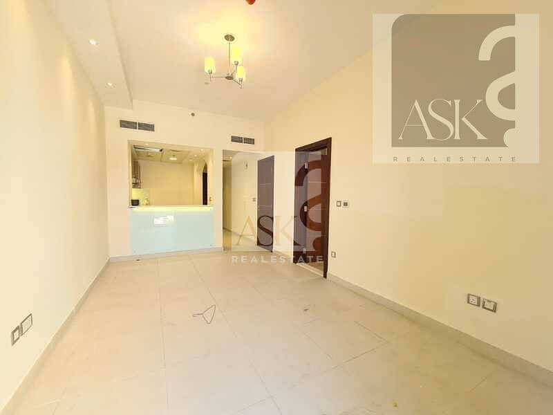 شقة في لا ريزيدينس،مثلث قرية جميرا حي رقم 1،مثلث قرية الجميرا (JVT) 1 غرفة 649900 درهم - 16449893 شقة في لا ريزيدينس،مثلث قرية جميرا حي رقم 1،مثلث قرية الجميرا (JVT) 1 غرفة 649900 درهم - 16449893